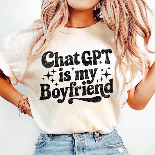 Chat GPT