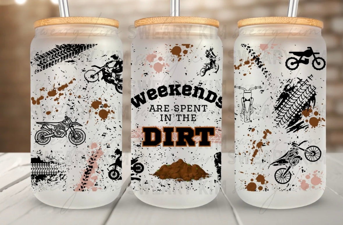 LIVE CUPS!